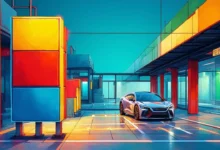 AI 做饼状图的工具选择和使用建议-Raccoon