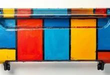 bi 数据分析师必备的数据分析思维-Raccoon