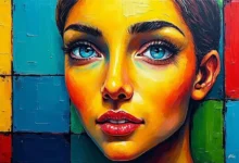 AI数据洞察的行业定制化模型训练-Raccoon