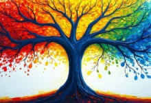 直播带货口播稿的 AI 修正语法技巧-Raccoon