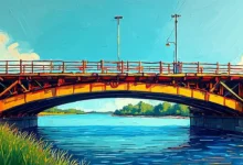 教育行业用户调研的 AI 生成报告步骤-Raccoon