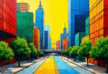 团队知识库的跨部门协作沟通技巧-Raccoon