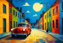 财务分析报告的 AI 纠正格式工具-Raccoon