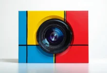 AI 解地理题的城市区位因素分析技巧-Raccoon