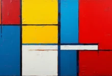 个性化方案生成的用户体验测试报告-Raccoon