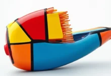 大型企业部署办公 AI 工具的前期准备工作有哪些-Raccoon