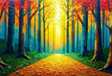 支持云端协作的免费 AI 检测拼写工具推荐-Raccoon