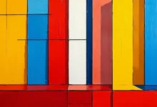 连锁美容院AI任务规划的客户护理项目管理-Raccoon