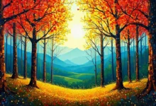 AI视频分析中的物体识别技术-Raccoon