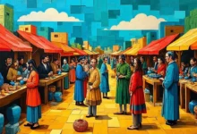 多语言文档的 AI 文本分析工具推荐-Raccoon