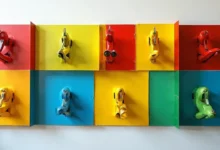 自媒体创作的 AI 创意灵感生成步骤-Raccoon