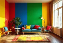 Excel AI如何自动生成项目进度的甘特图报表-Raccoon