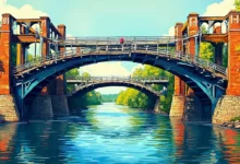 bi大数据的技术发展趋势和展望-Raccoon