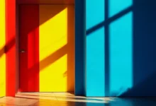 如何利用办公 AI 工具降低企业的人力管理成本-Raccoon