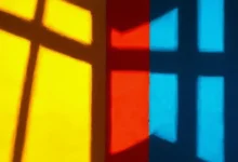 AI 知识检索的响应时间 优化提升速度的方法-Raccoon