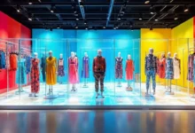 服务业 AI 任务拆解的客户满意度提升技巧-Raccoon