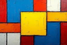 英文 EI 期刊论文的 AI 检测拼写方法-Raccoon