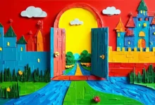 短剧剧情脚本的 AI 创意灵感生成步骤-Raccoon