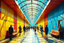 Excel 怎么数据透视分析实现多维度交叉统计-Raccoon