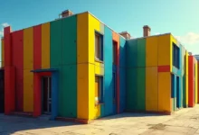 科研文档关键信息提取的方法-Raccoon