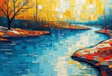 批量文本的自动检测拼写工具效率对比-Raccoon