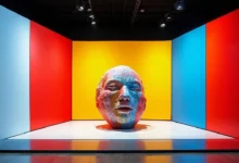 批量文件的 AI 处理信息教程-Raccoon