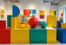 Excel AI的插件功能对比和选择建议-Raccoon