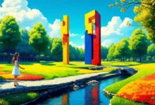 公司会议纪要的 AI 数据解析关键步骤-Raccoon