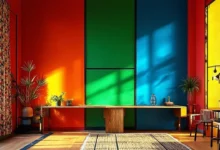 小微企业数智化转型中办公AI的实施风险-Raccoon