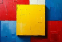 批量处理少儿绘本的 AI 文字检测工具-Raccoon