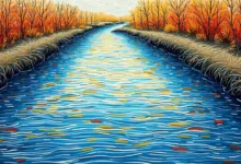 AI 办公助手能支持企业多语言的智能客服功能吗-Raccoon