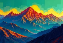 解地理题的人口迁移影响因素分析方法是什么-Raccoon