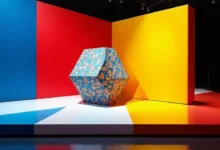 提升 3C 数码文案吸引力的 AI 写作工具-Raccoon