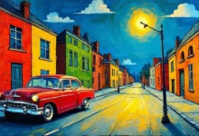 aiexcel 数据分析的实用技巧和案例分享-Raccoon