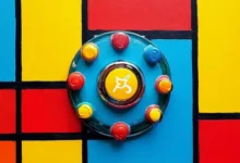 智能分析系统的性能测试指标和方法-Raccoon