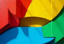 智能校对工具与学术期刊审稿标准的匹配度-Raccoon