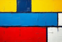 python 分析数据的可视化库对比-Raccoon