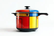 AI 自动生成表格如何实现数据的格式标准化-Raccoon