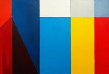 日度工作汇报的 AI 生成技巧-Raccoon