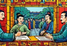 bi 数据可视化工具的行业应用案例-Raccoon