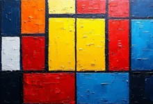 快手短视频文案的 AI 摘要生成工具-Raccoon