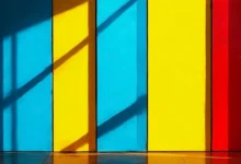 工业文档的 AI 分析工具-Raccoon