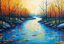 企业知识库的用户权限审计报告撰写-Raccoon