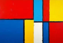 专属知识库的性能测试 大文件检索速度测试-Raccoon