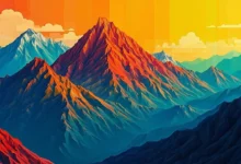 AI办公助手能实现企业市场趋势的智能预测吗-Raccoon