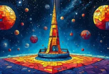 AI+BI 模式下企业数据处理效率提升方法-Raccoon