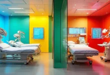 优质的 bi 数据分析平台需要具备哪些功能-Raccoon