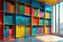 数智化转型中企业办公AI的实施效果优化-Raccoon