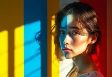 AI销售分析中的大客户价值挖掘策略-Raccoon