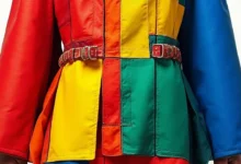 书法培训机构 AI 定方案的课程体系搭建-Raccoon